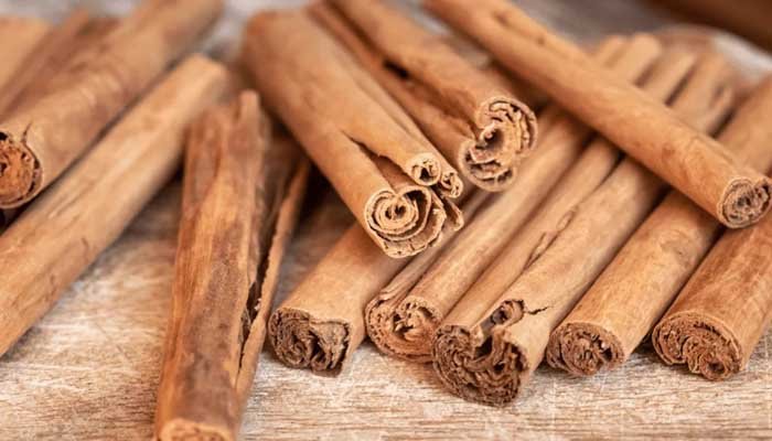 High Yield Wheat Seeds